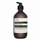 イソップ ルーセント フェイシャル エッセンス 60ml 格安通販