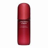資生堂 アルティミューン パワライジング セラム 50ml/1.6fl.oz. 格安