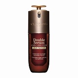 クラランス ダブル セーラム ADC 50ml 格安通販 【コスメデネット】