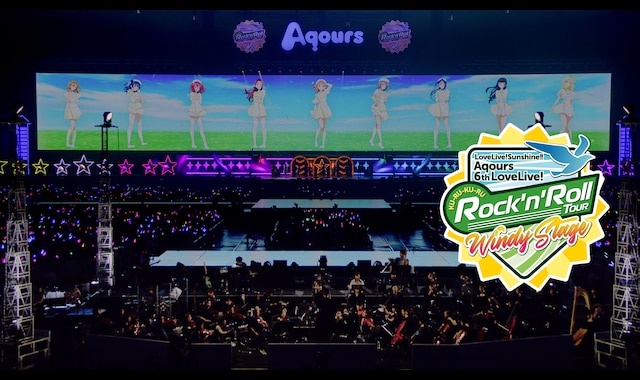 8882h.png?impolicy=fitin&ww=