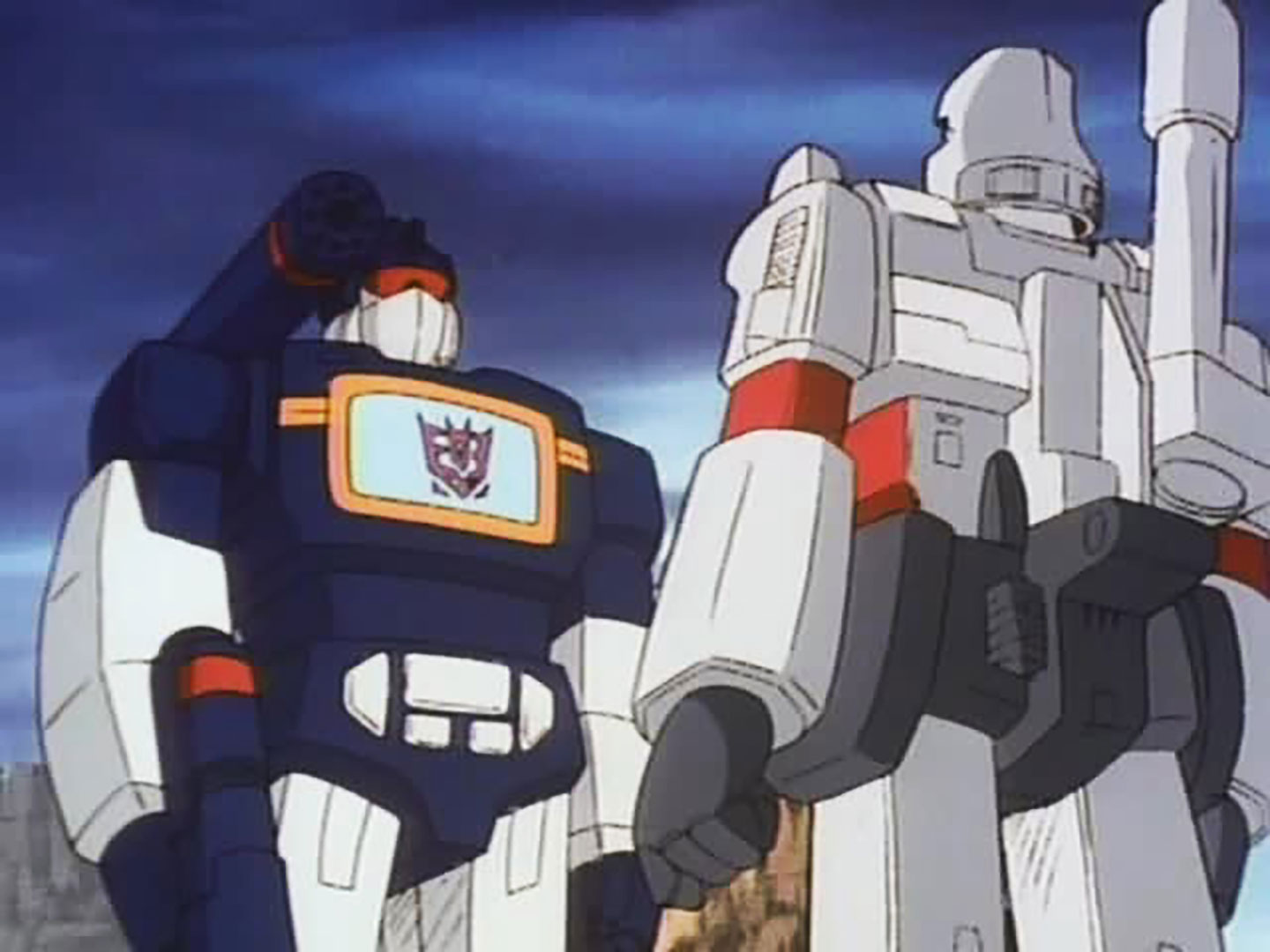 戦え！超ロボット生命体 トランスフォーマー | バンダイチャンネル