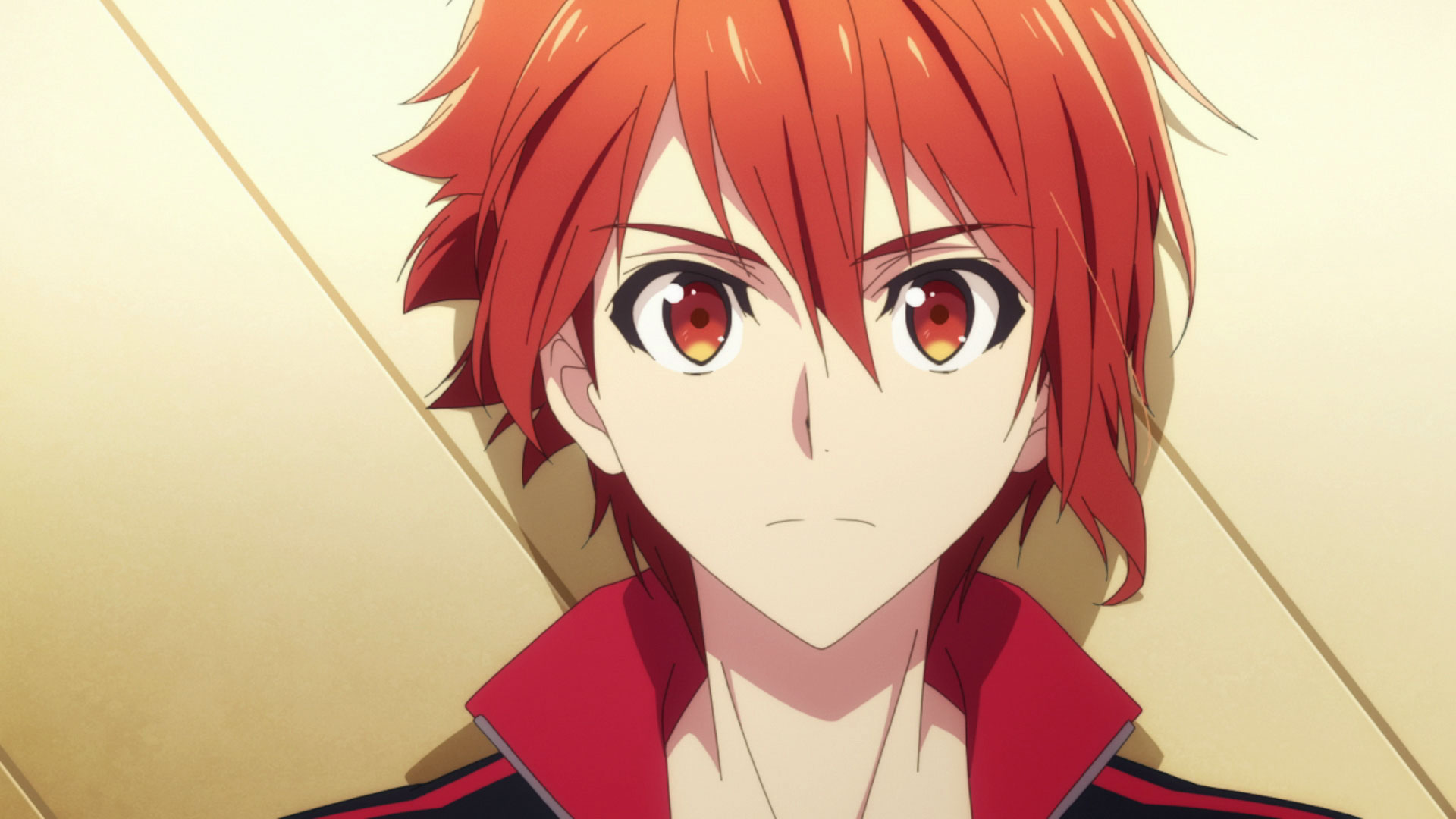 アイドリッシュセブン | バンダイチャンネル｜最新作から不朽の名作