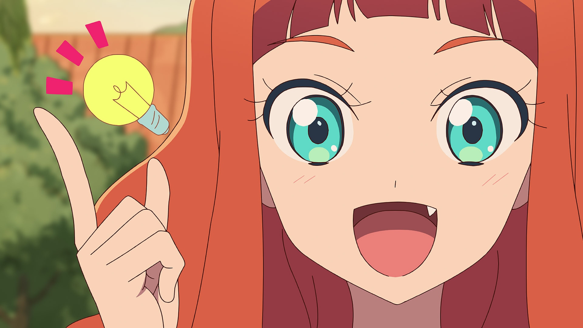 アイカツオンパレード！ | バンダイチャンネル｜最新作から不朽の名作