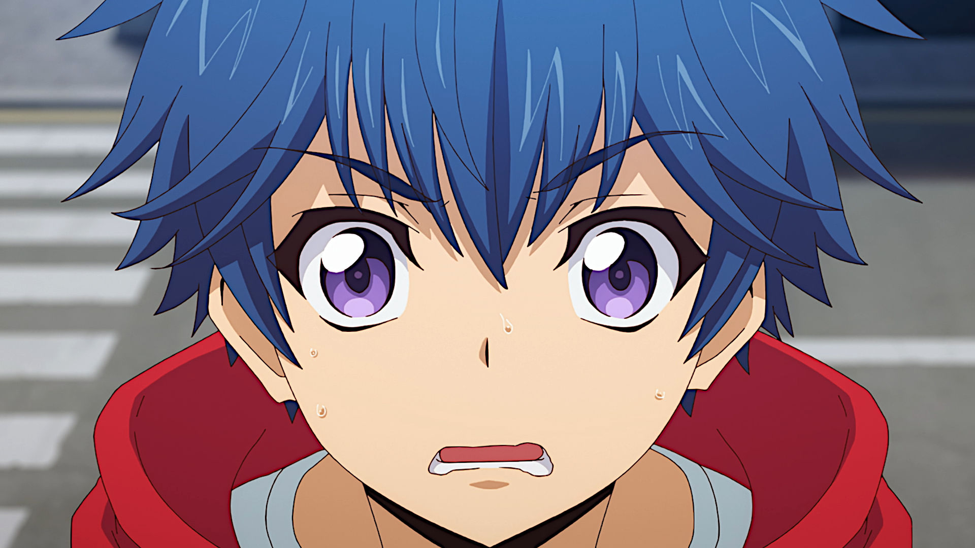 カードファイト!! ヴァンガード will+Dress Season2 | バンダイ