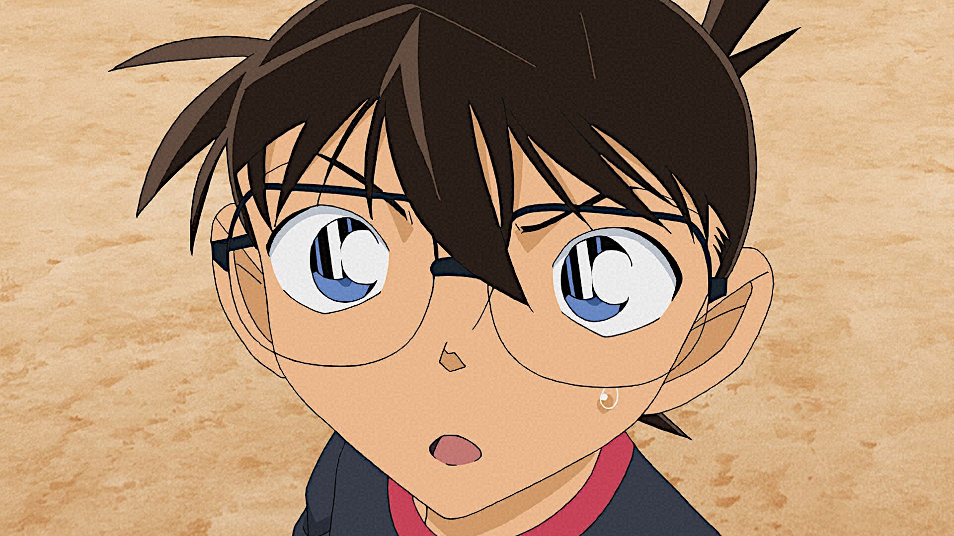 名探偵コナン 第26シーズン | バンダイチャンネル｜最新作から不朽の