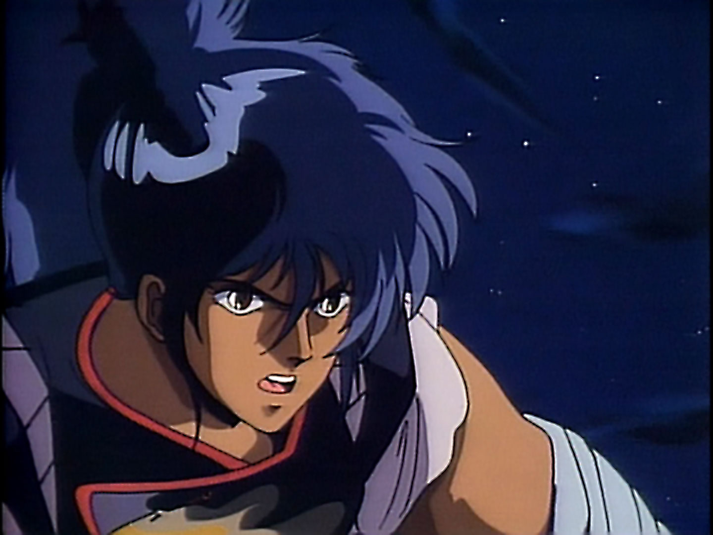 2911001a.jpg?impolicy=fitin&ww