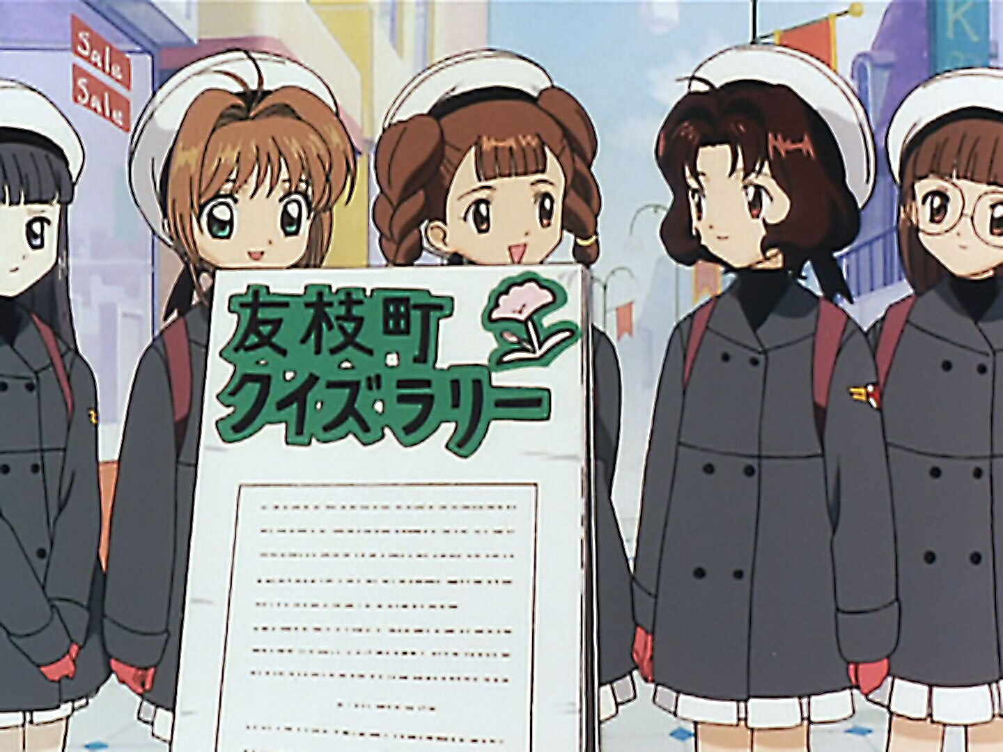 2927034a.jpg?impolicy=fitin&ww