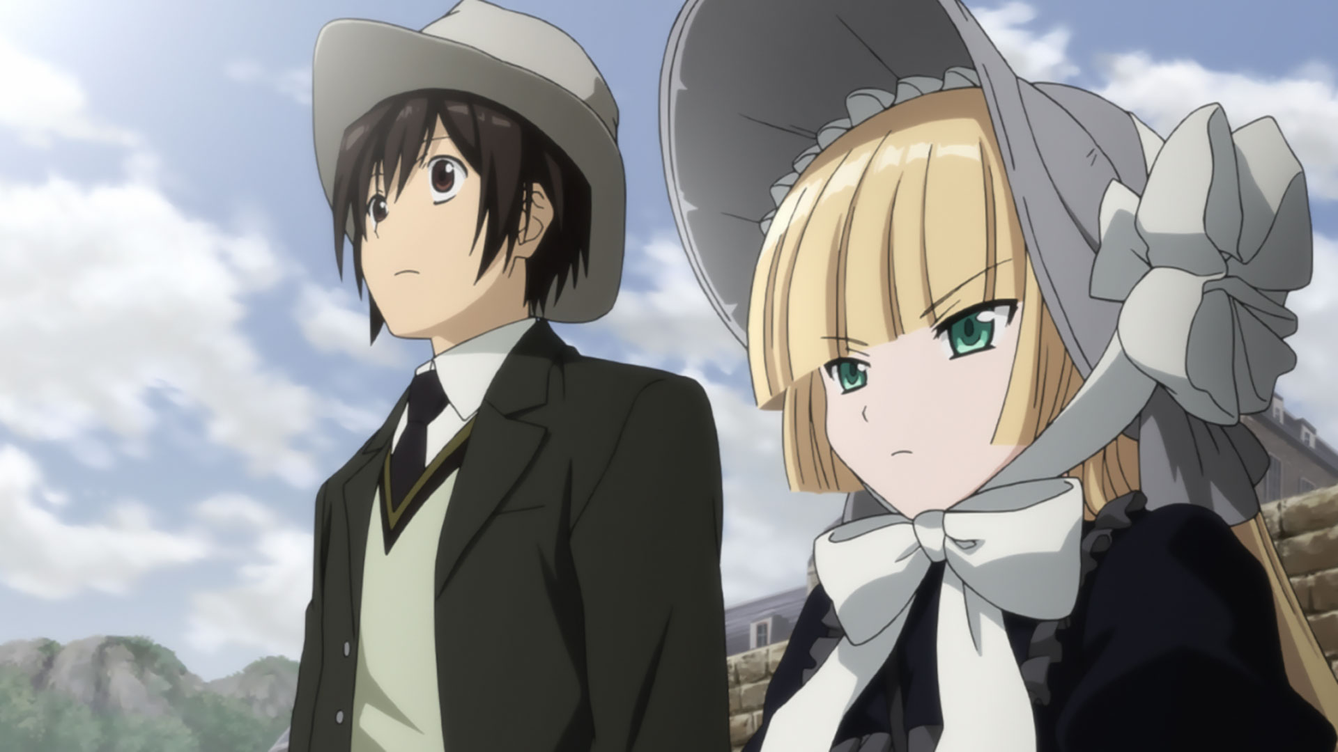 2984001a.jpg?impolicy=fitin&ww