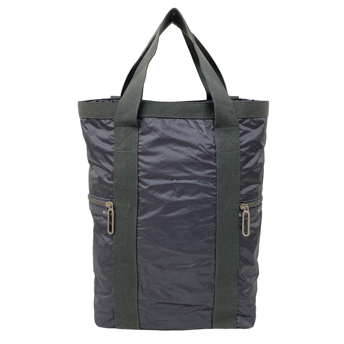 レスポートサックのリュックサック 中古通販 | ブランディア