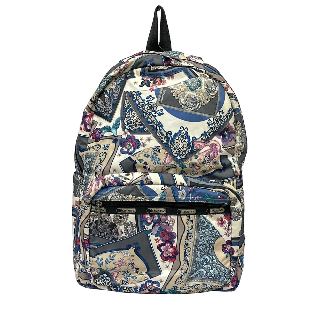 レスポートサックのリュックサック 中古通販 | ブランディア