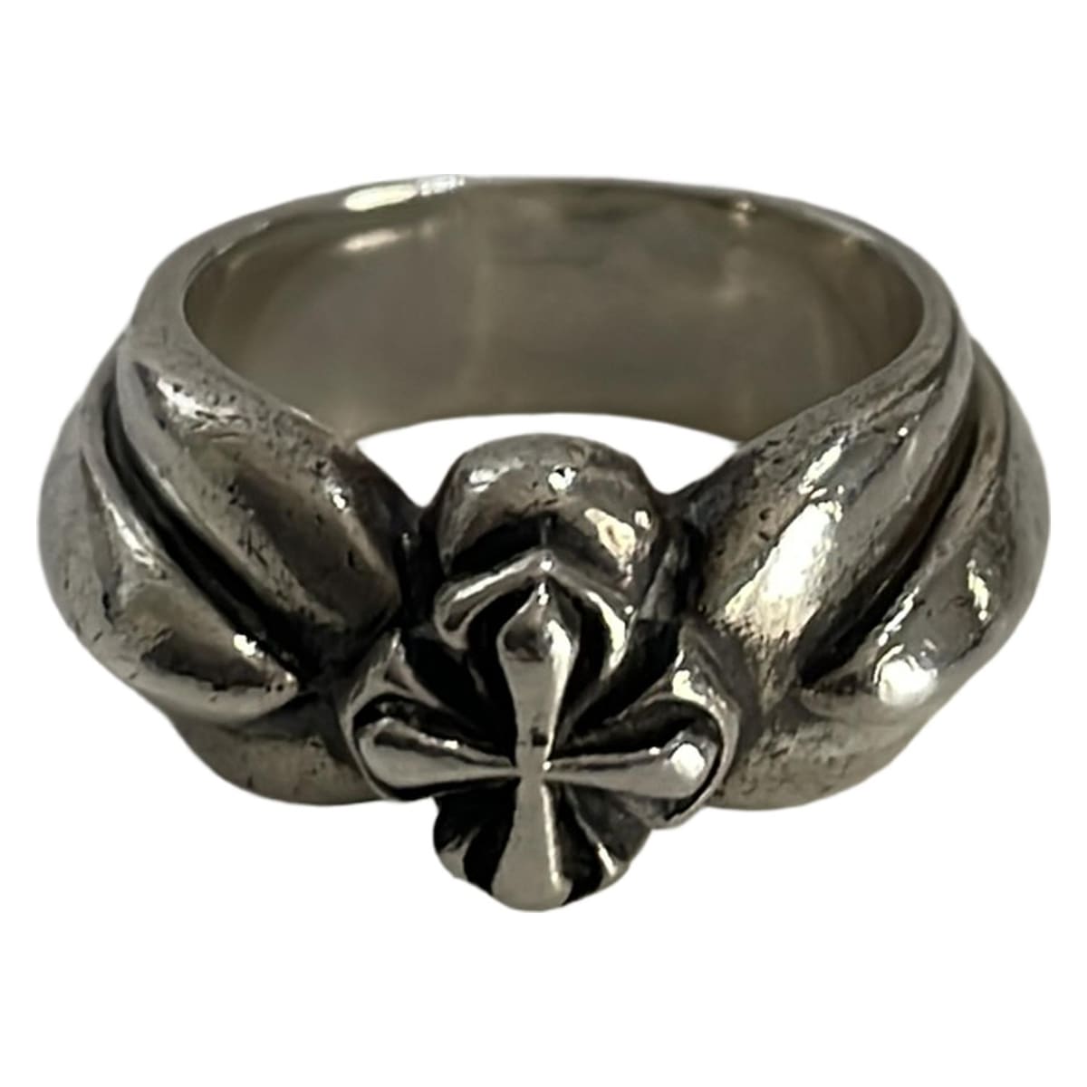 アルページュ リング の買取実績【ブランディア】 (1ページ目)