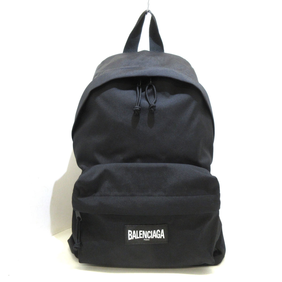 バレンシアガ/リュックサック/OVERSIZED BPACK XXL(オーバーサイズド