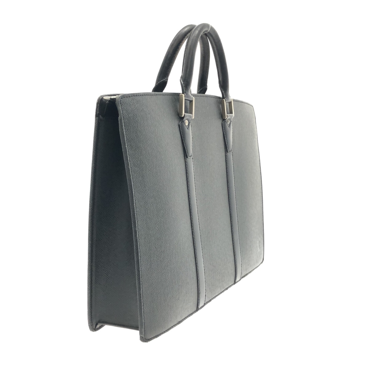 ルイヴィトン/ビジネスバッグ/ポルトドキュマンロザン/アルドワーズ