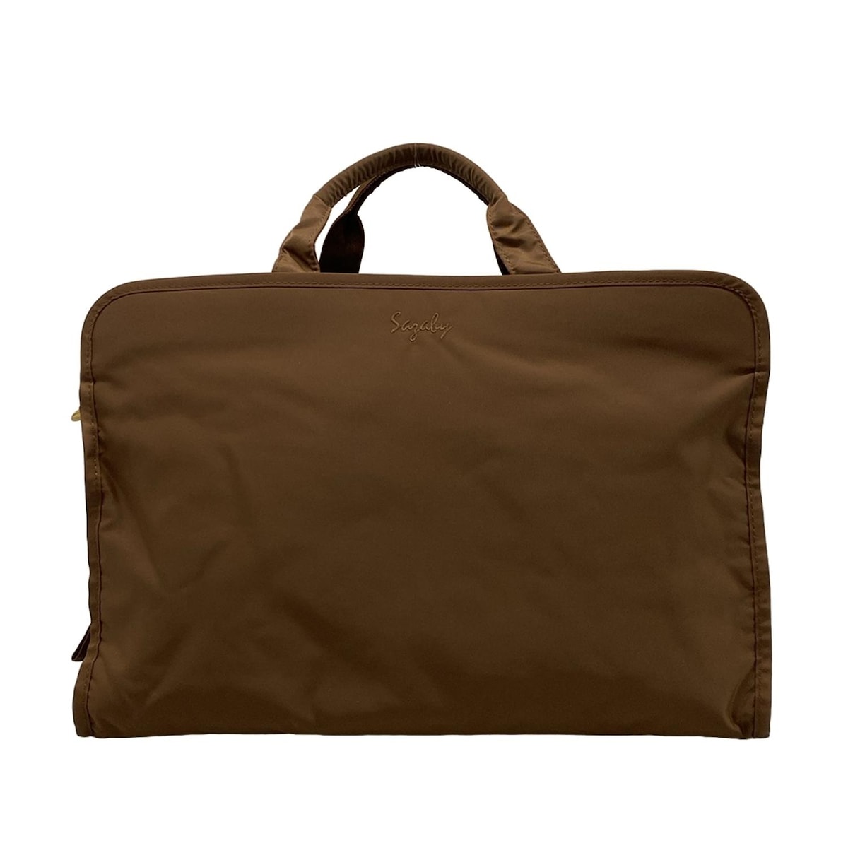 サザビーの中古通販 | ブランディア