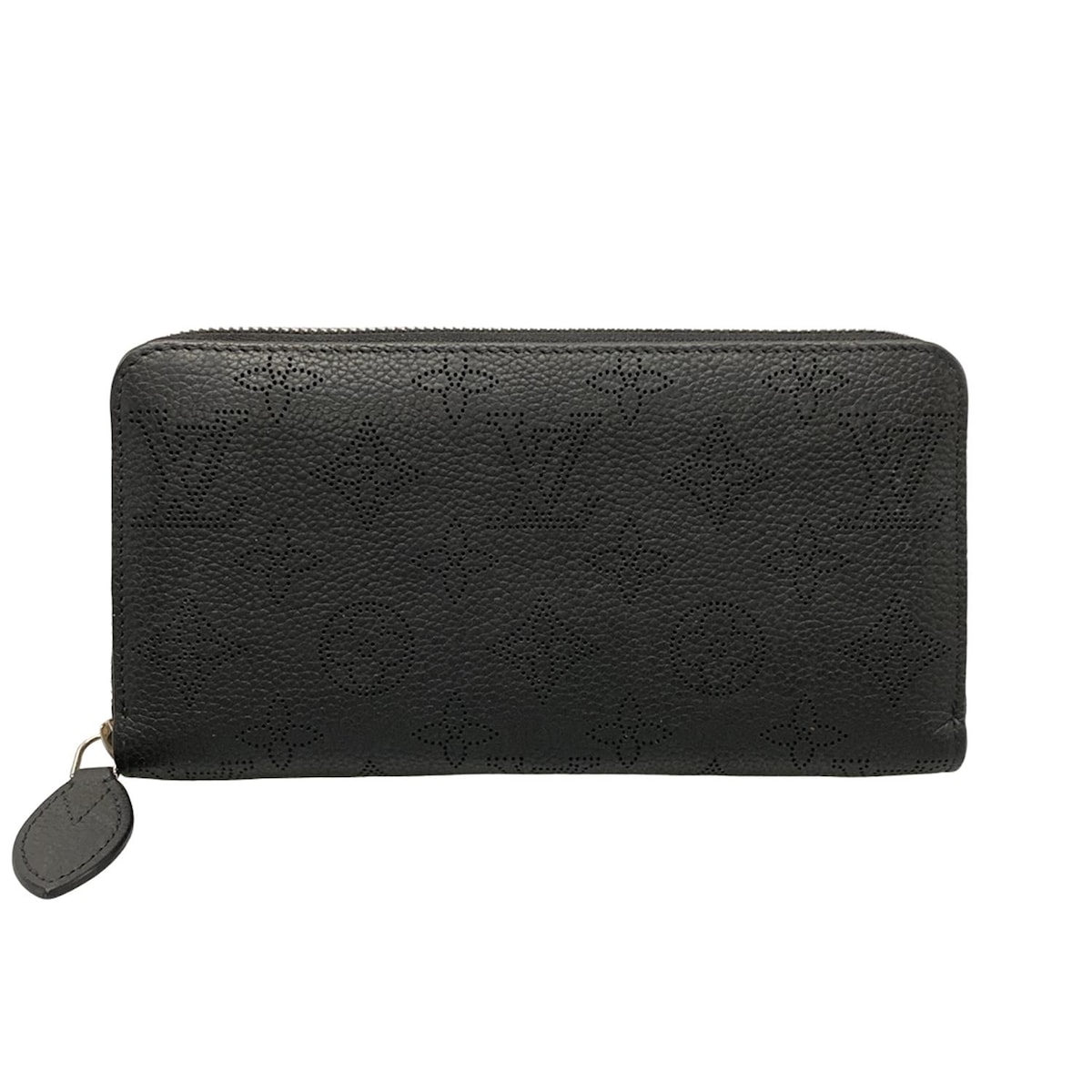 ルイヴィトン・マヒナの中古通販 | ブランディア