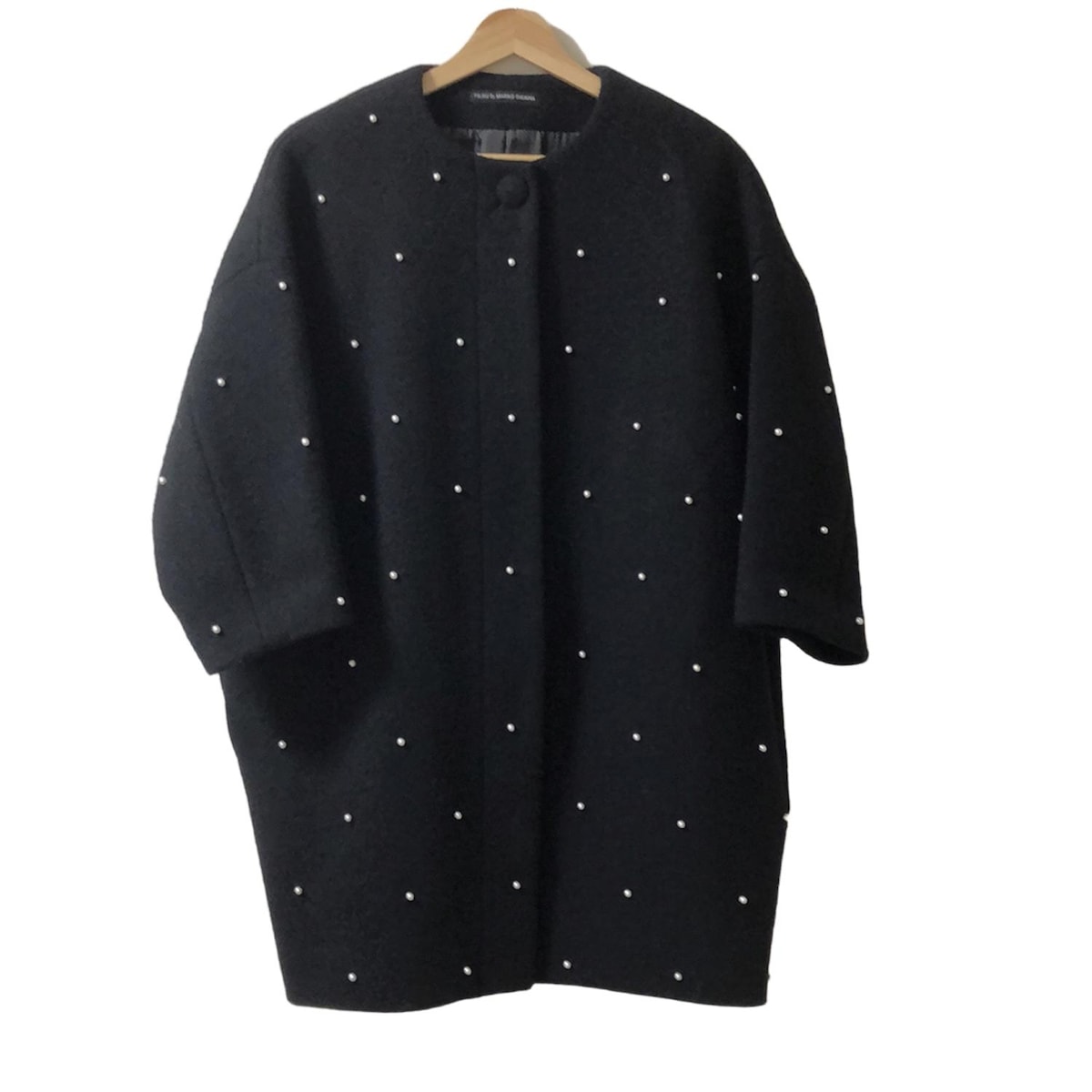 ツルバイマリコオイカワ の買取【ブランディア】 (1ページ目)