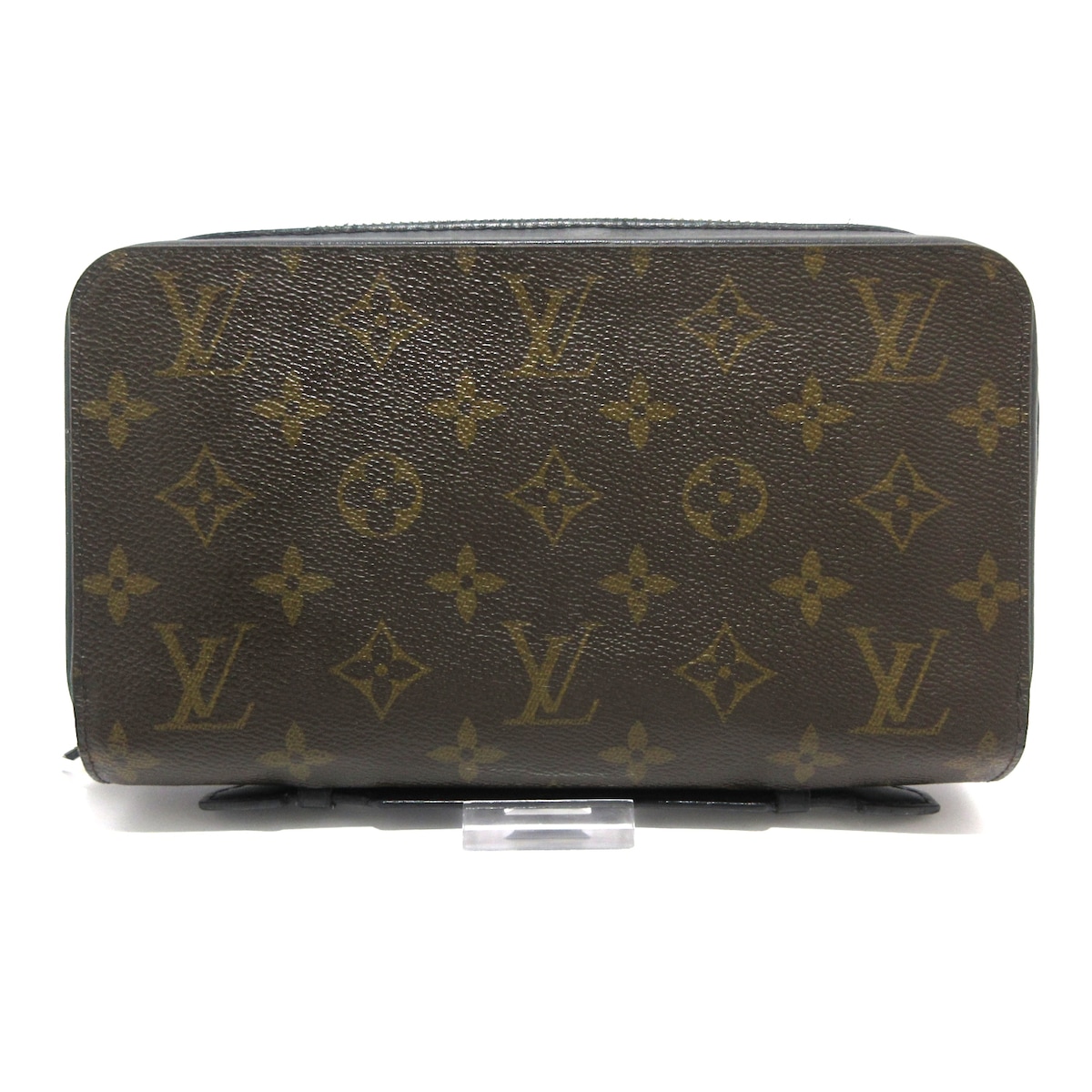 ジッピーXLの長財布の買取【ブランディア】 (1ページ目)