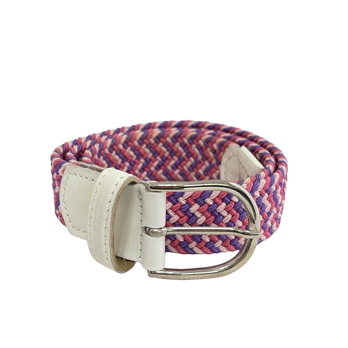 ルシアンペラフィネ ベルト の買取実績【ブランディア】 (1ページ目)