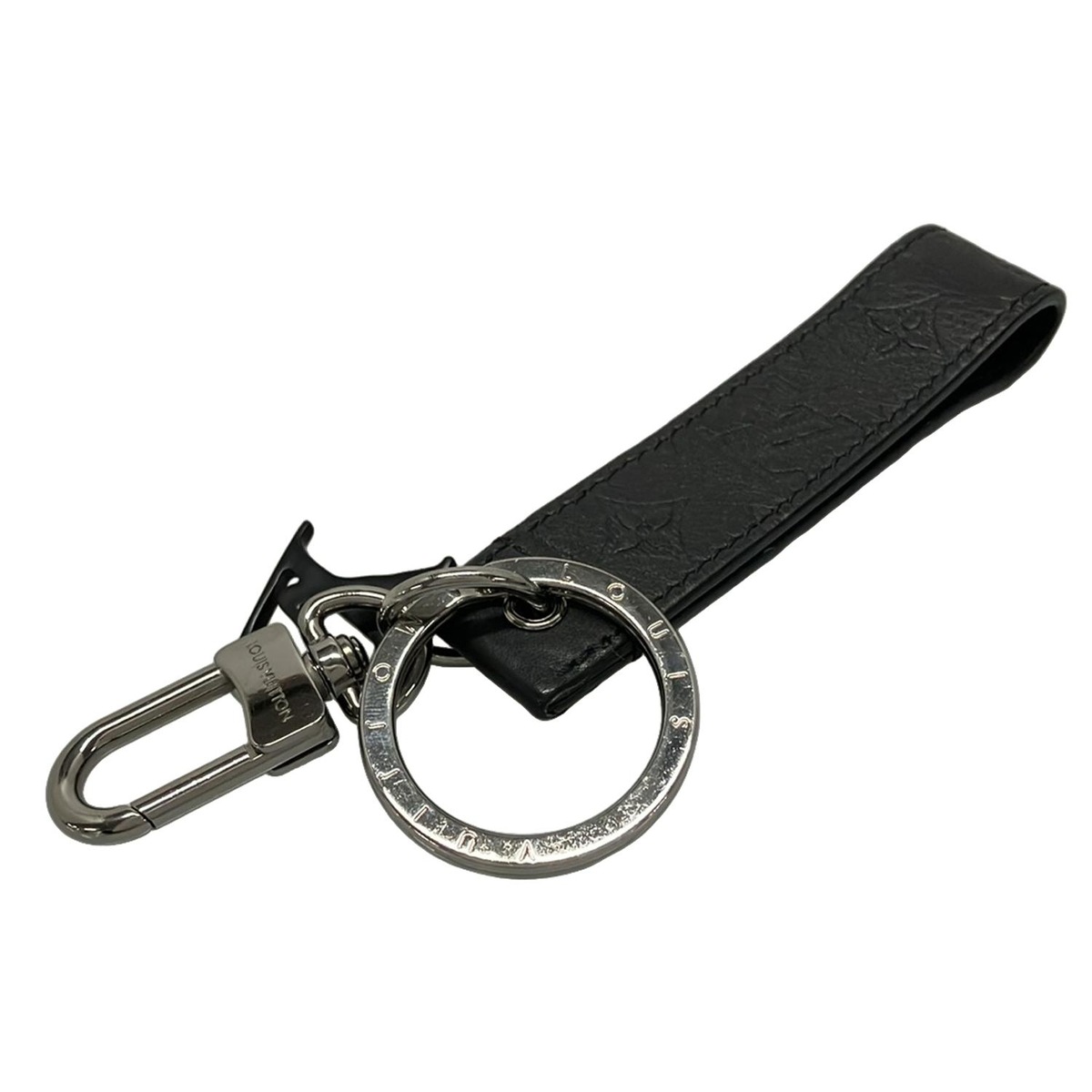 ルイヴィトンのキーホルダー 中古通販 | ブランディア