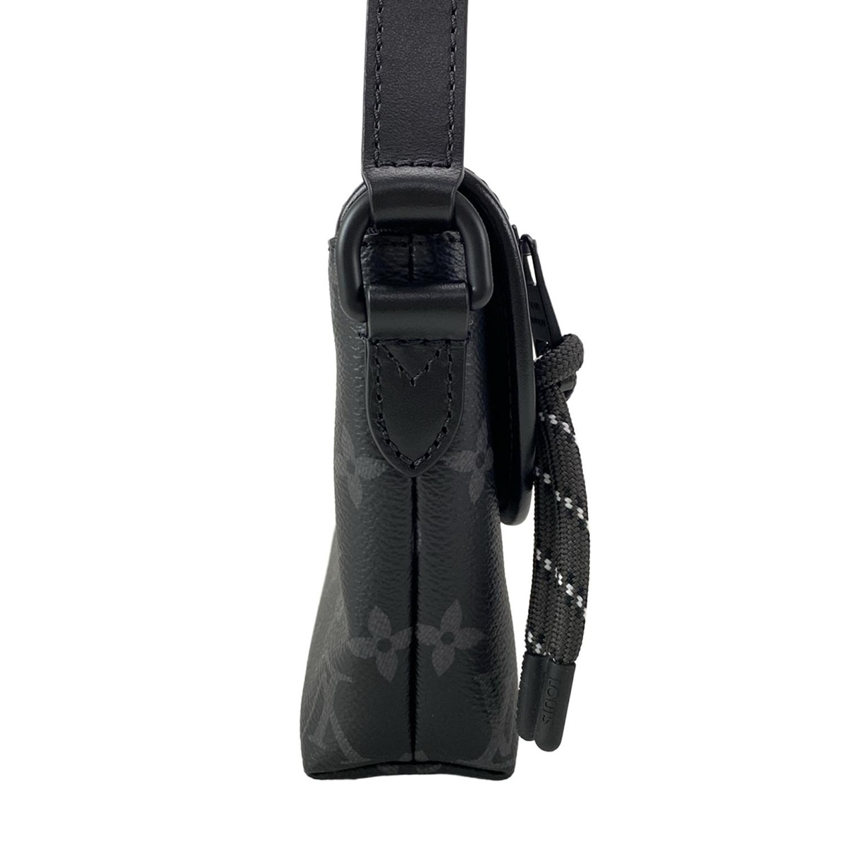 ルイヴィトン/ショルダーバッグ/パルスウェアラブルウォレット