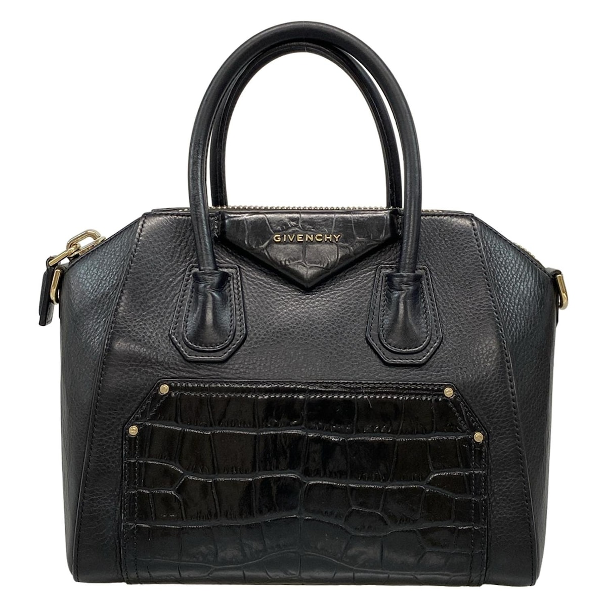 ジバンシーのバッグ 中古通販 | ブランディア