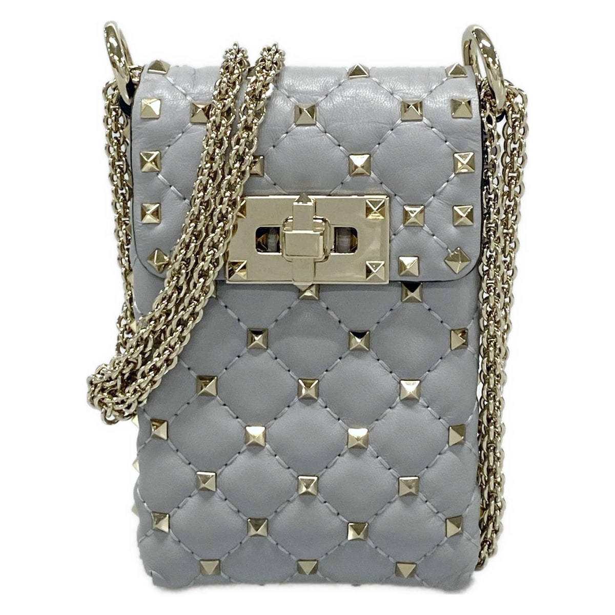 バレンチノガラバーニの中古通販 | ブランディア