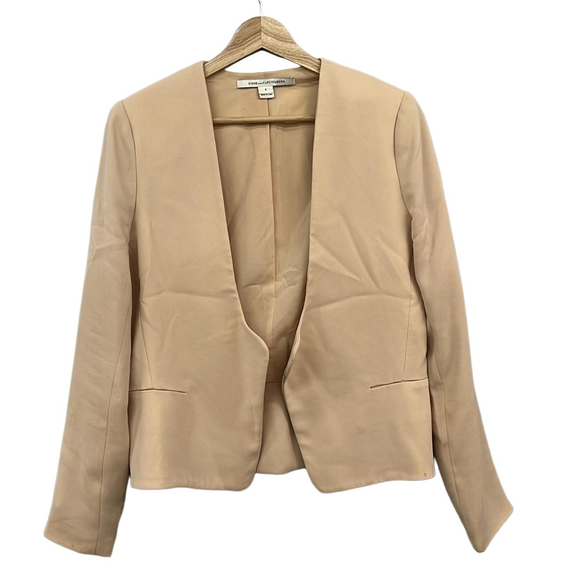 ダイアン・フォン・ファステンバーグの中古通販 | ブランディア