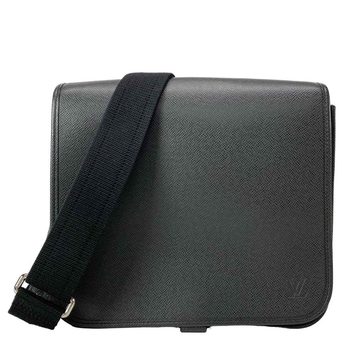 ルイヴィトン/ショルダーバッグ/アンドレイ/アルドワーズ/タイガ