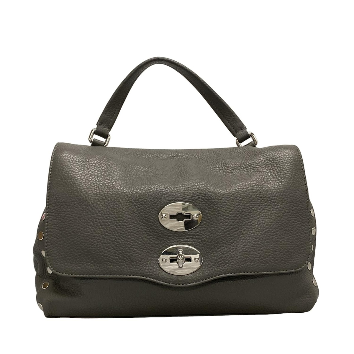 ザネラート の買取【ブランディア】 (1ページ目)