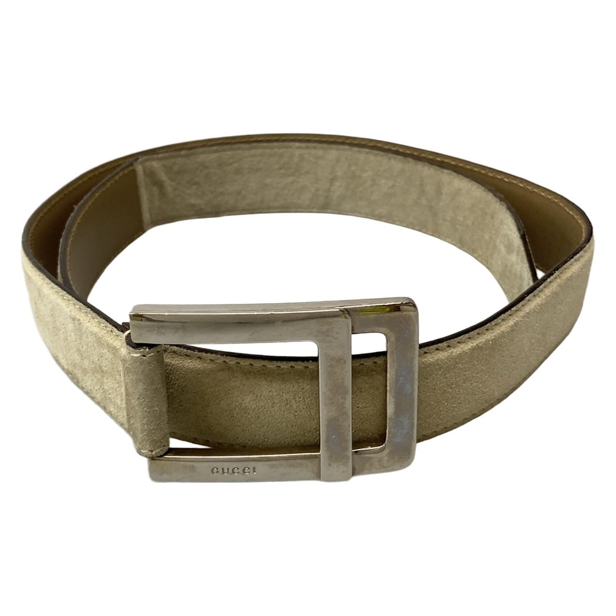 グッチのベルト 中古通販 | ブランディア
