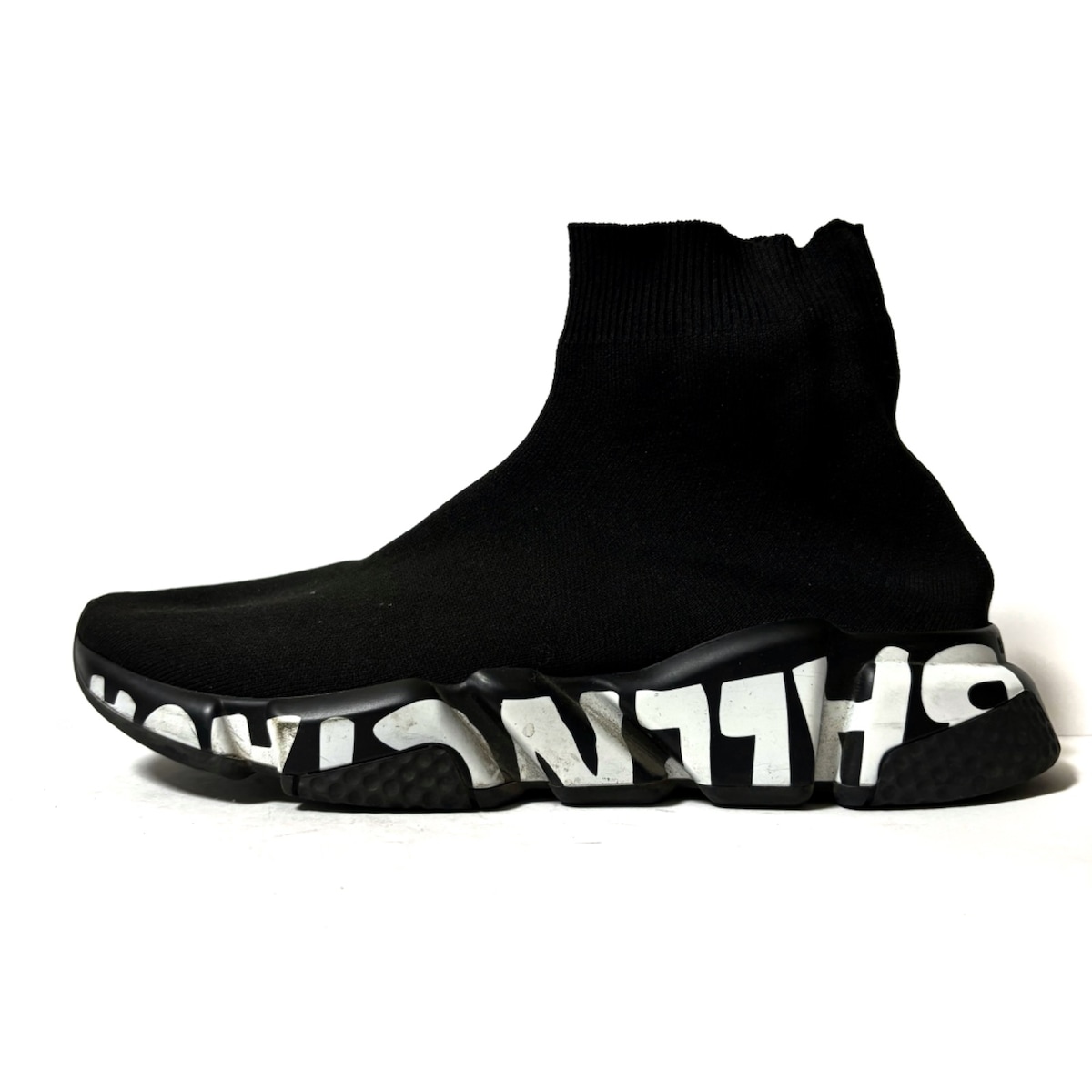 スピードトレーナーのスニーカーの買取【ブランディア】 (1ページ目)