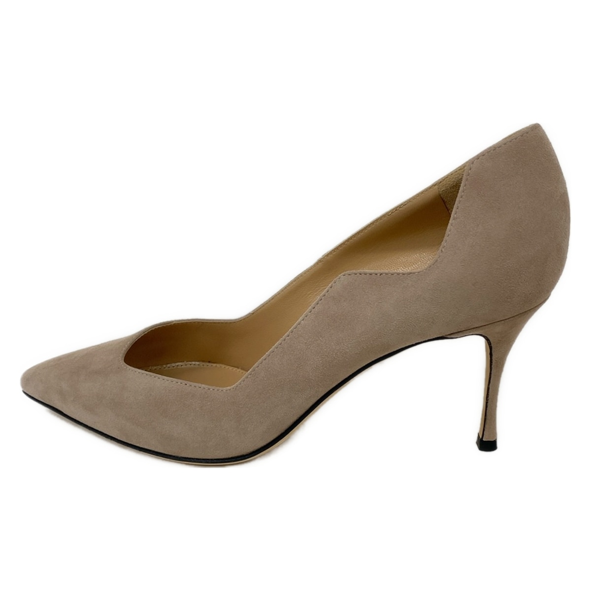 セルジオロッシの靴 中古通販 | ブランディア