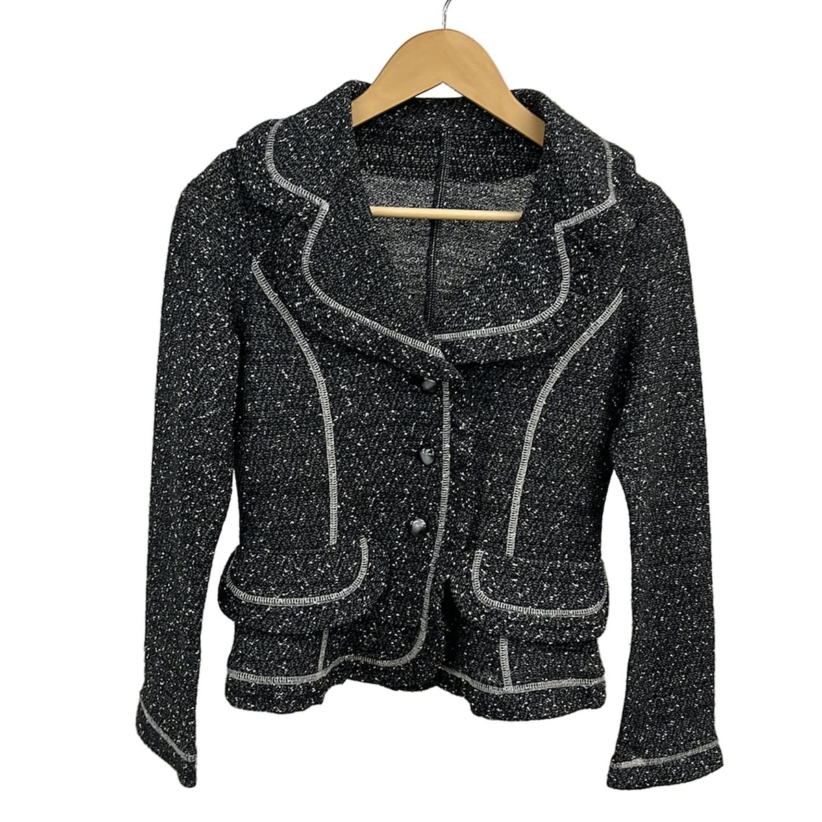 フランコフェラーロのアウター 中古通販 | ブランディア