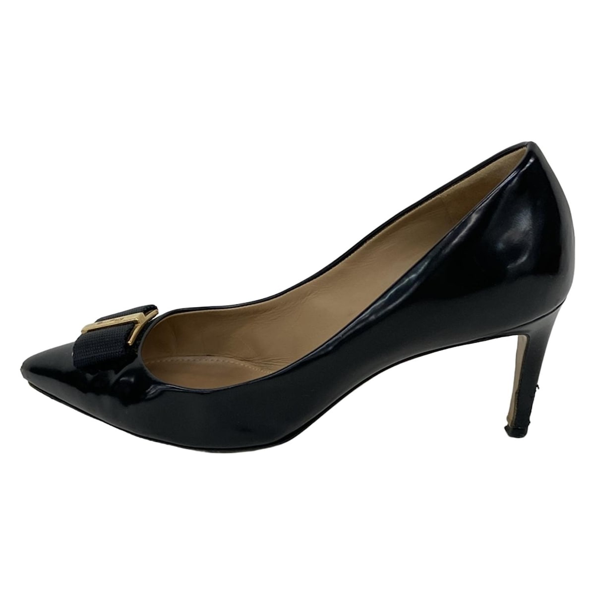 サルバトーレフェラガモの靴 中古通販 | ブランディア