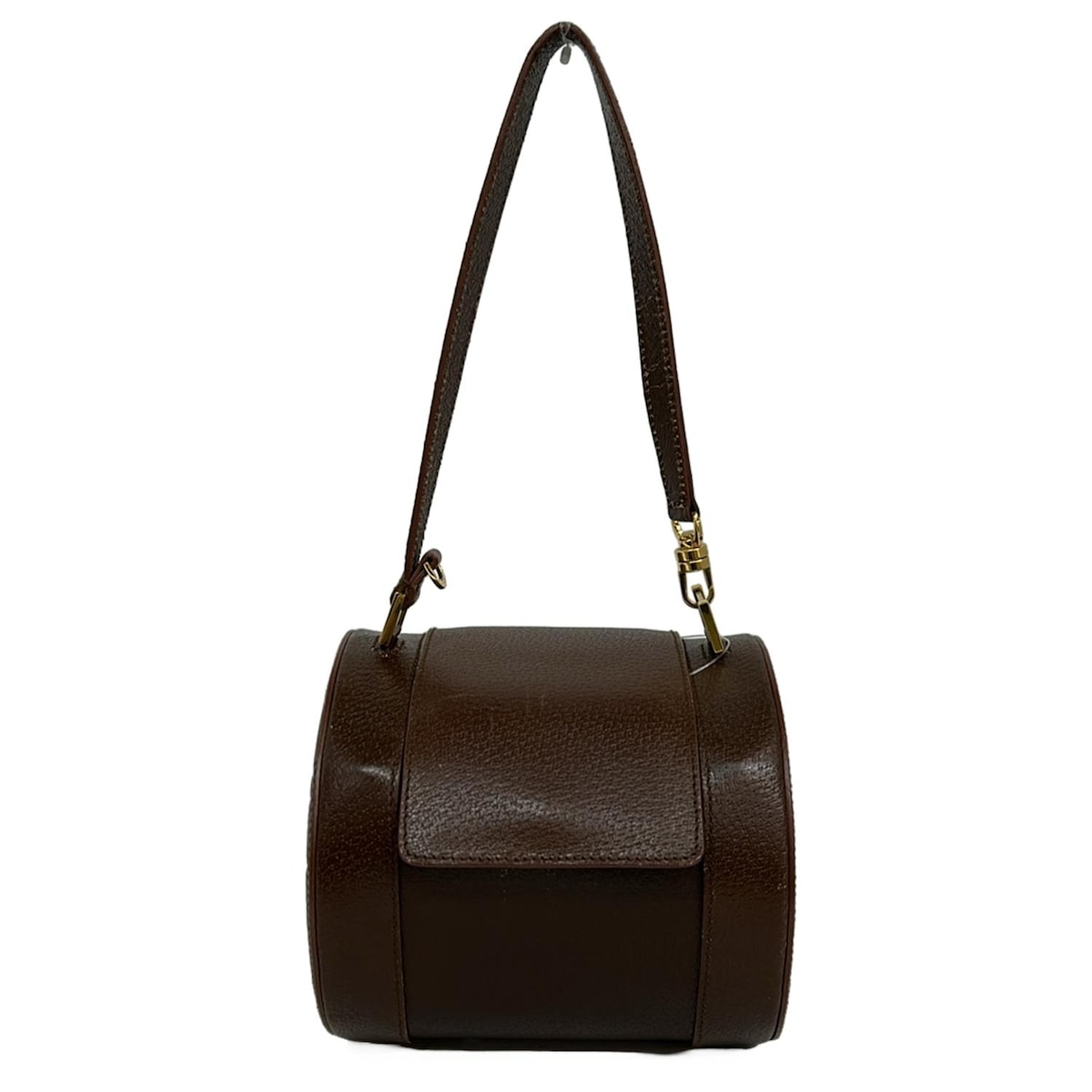 ブルガリのバッグ 中古通販 | ブランディア