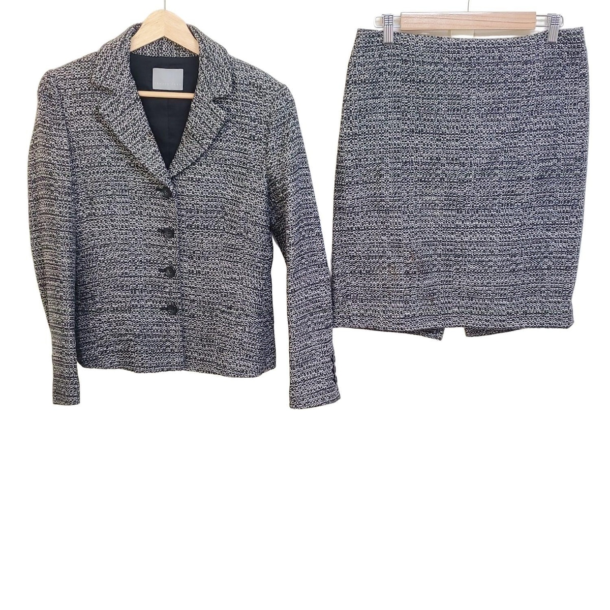 セオリーリュクスのスーツ 中古通販 | ブランディア