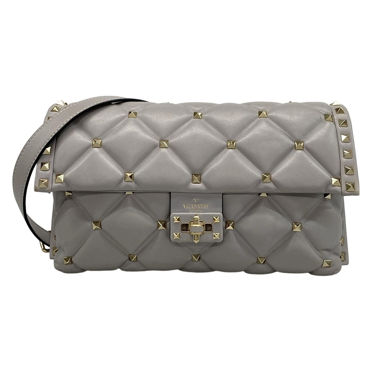 バレンチノガラバーニの中古通販 | ブランディア