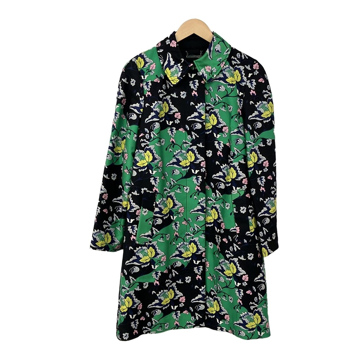 ダイアン・フォン・ファステンバーグの中古通販 | ブランディア