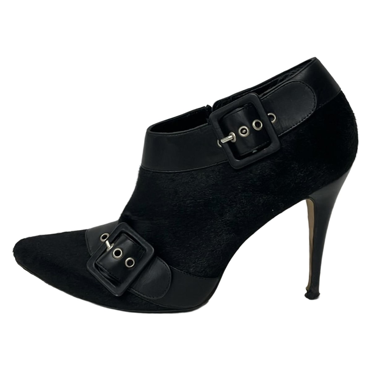 マノロブラニクの中古通販 | ブランディア