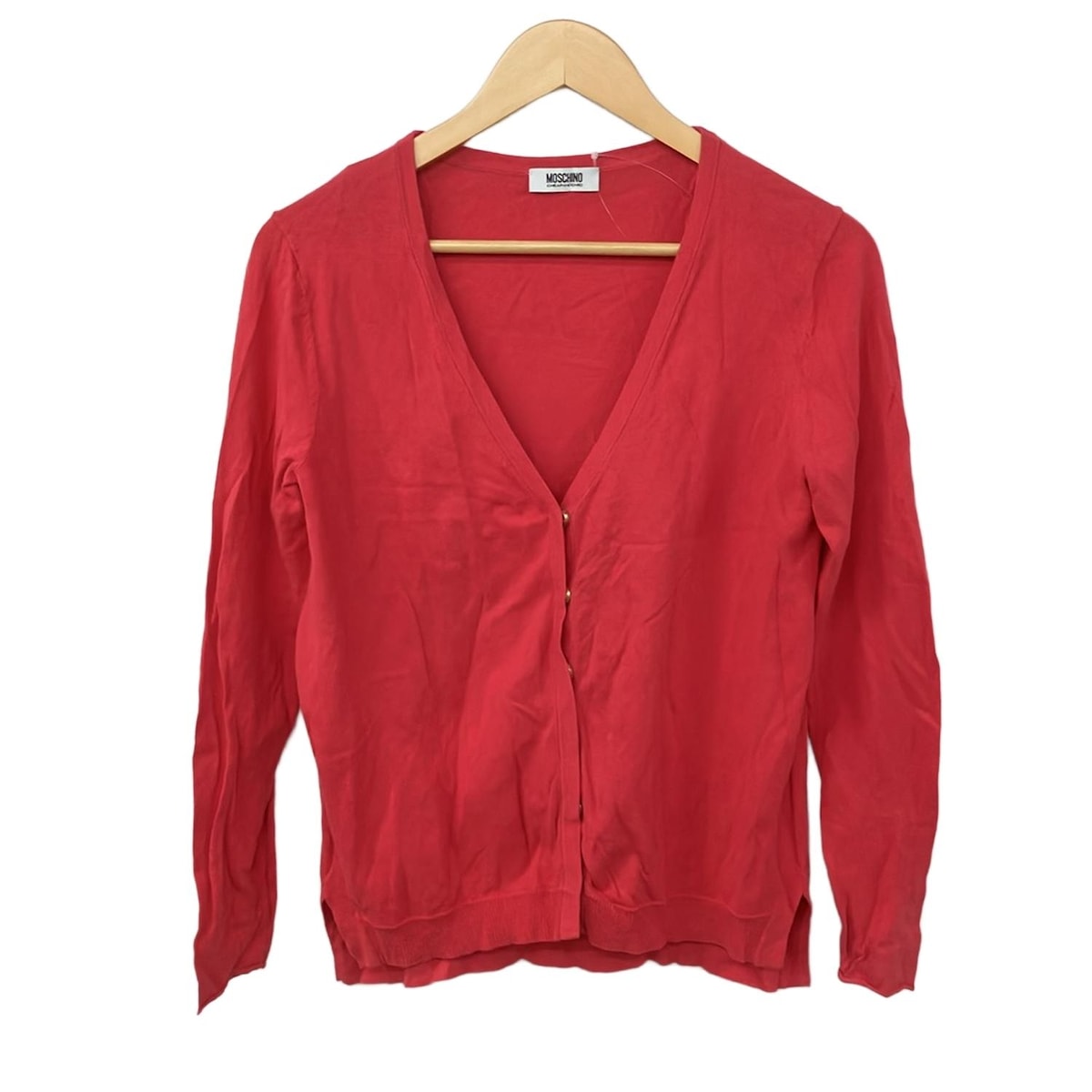 モスキーノ チープ&シックの中古通販 | ブランディア