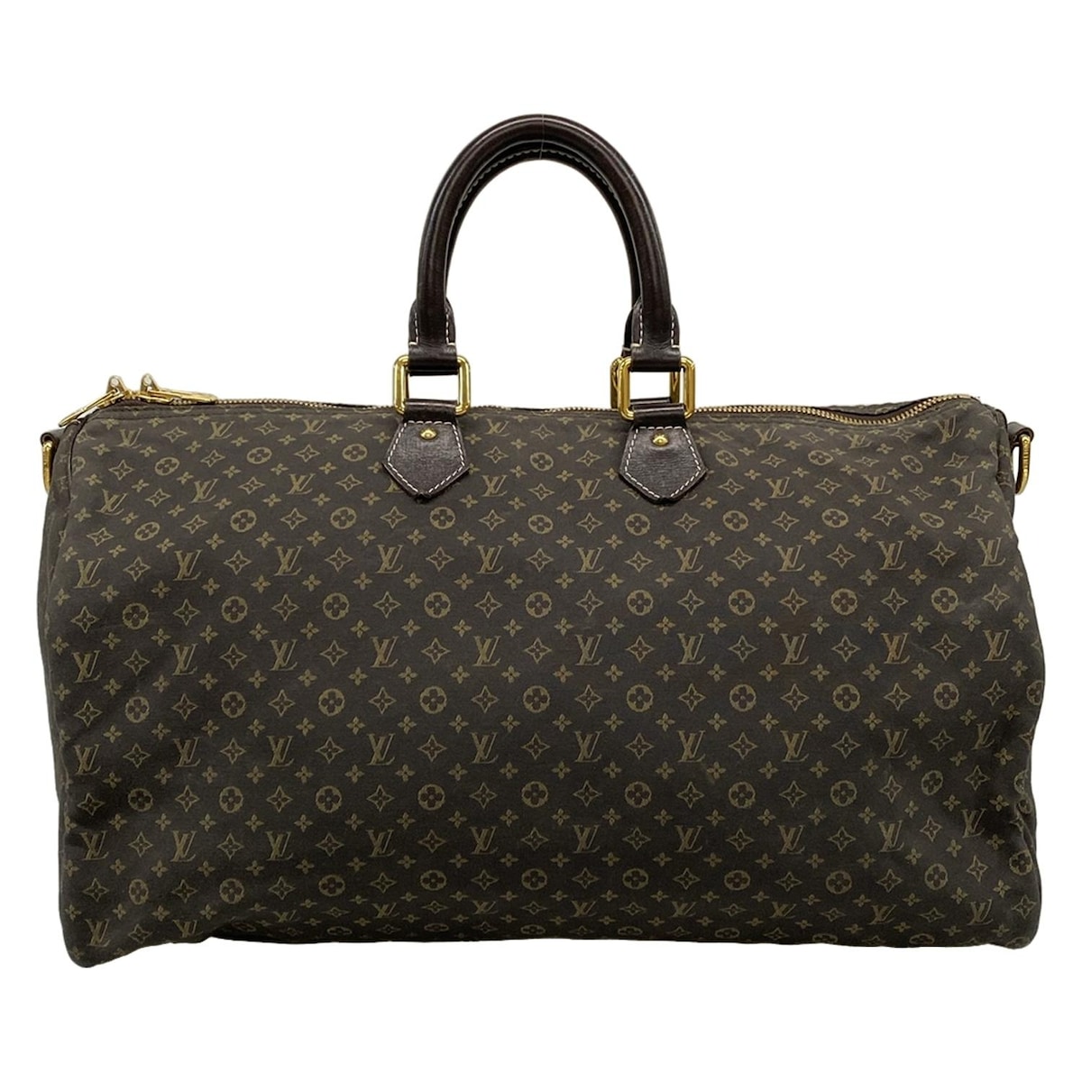 ルイヴィトンのボストンバッグ 中古通販 | ブランディア