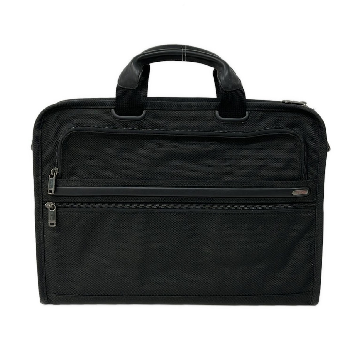 トゥミの中古通販 | ブランディア