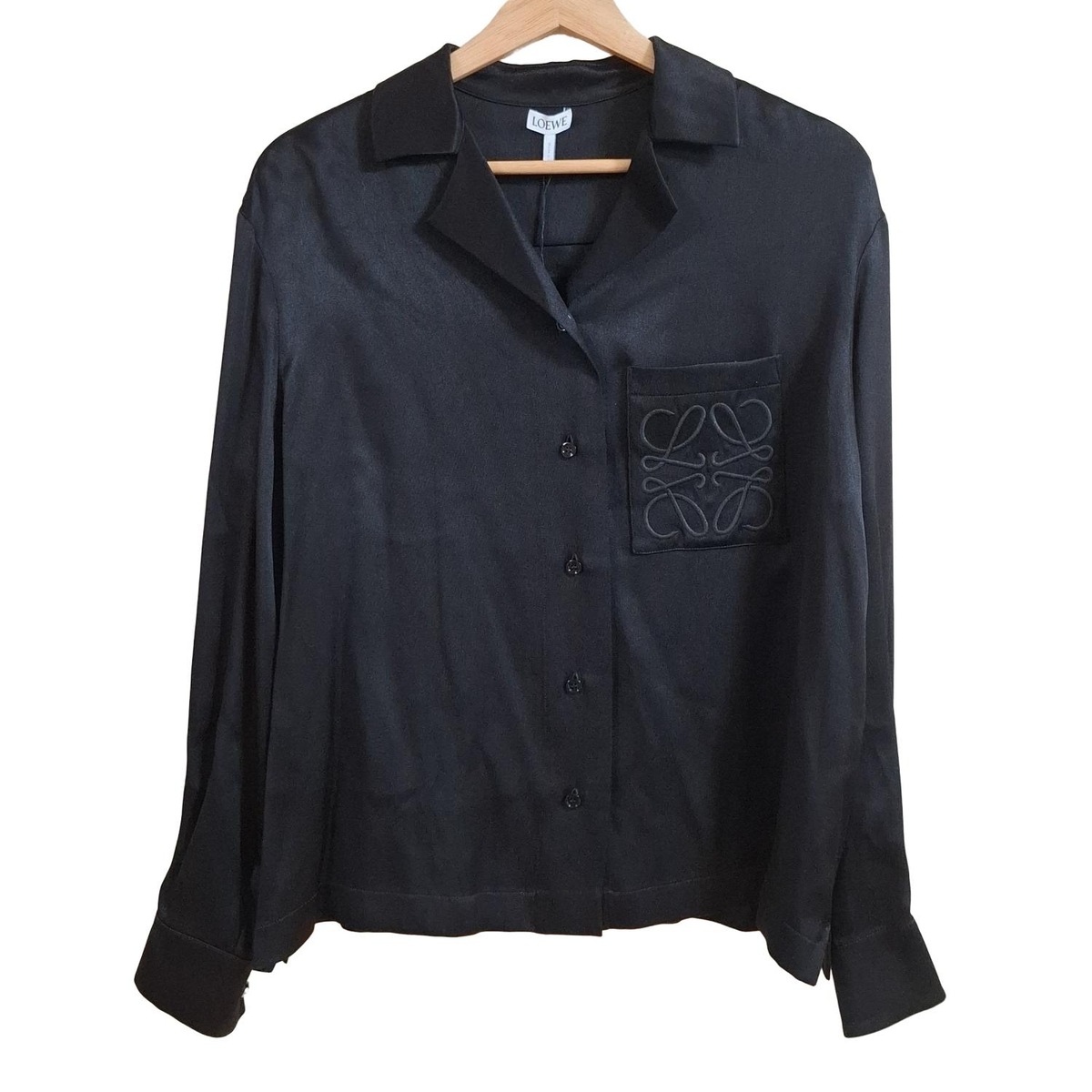 ロエベのトップス 中古通販 | ブランディア