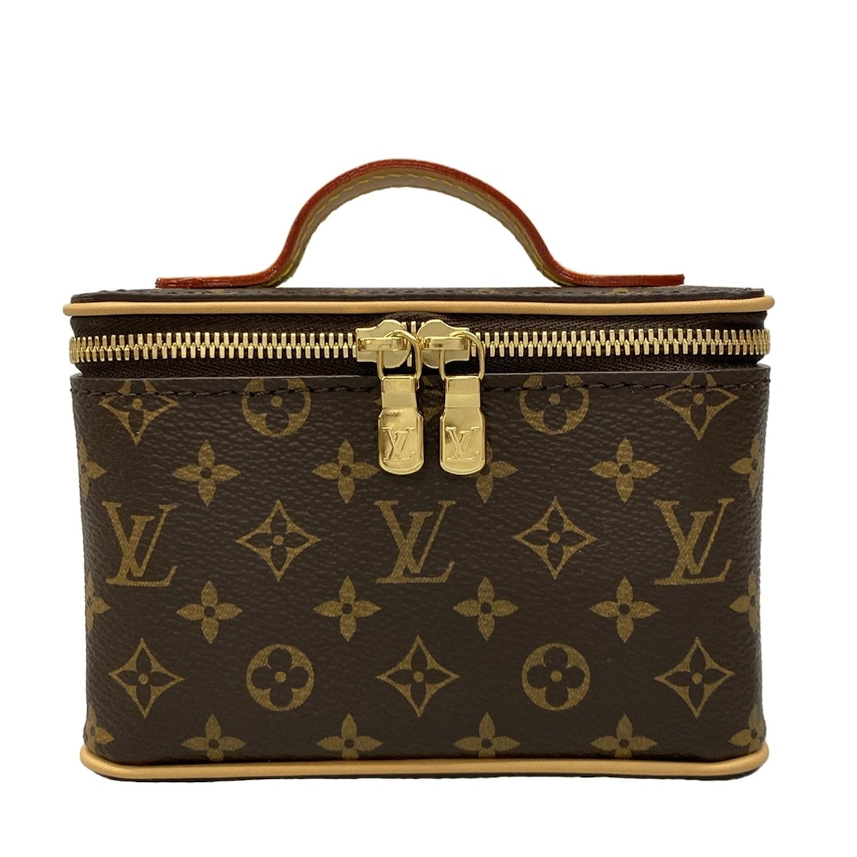 ルイヴィトンのポーチ 中古通販 | ブランディア