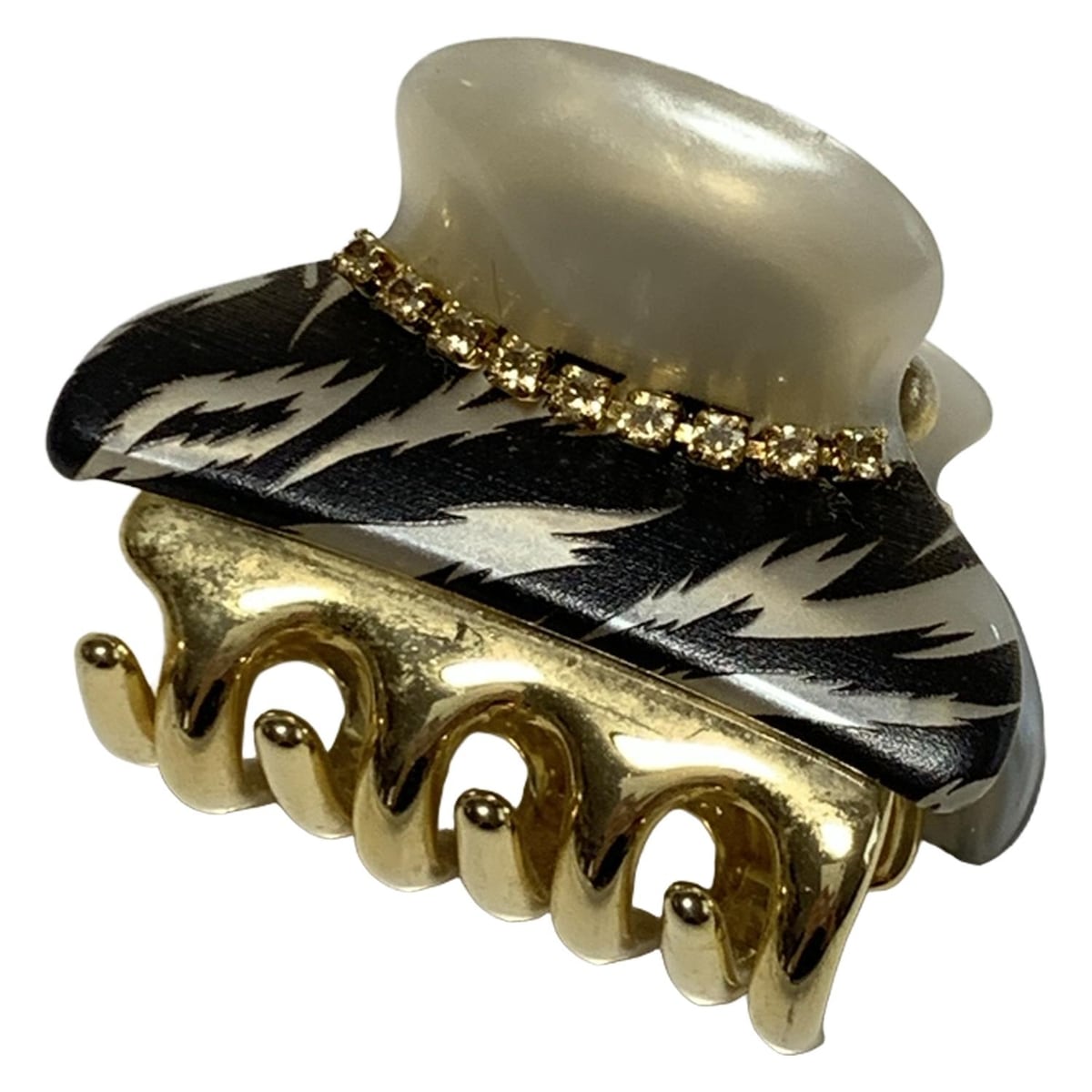 アッカの中古通販 | ブランディア