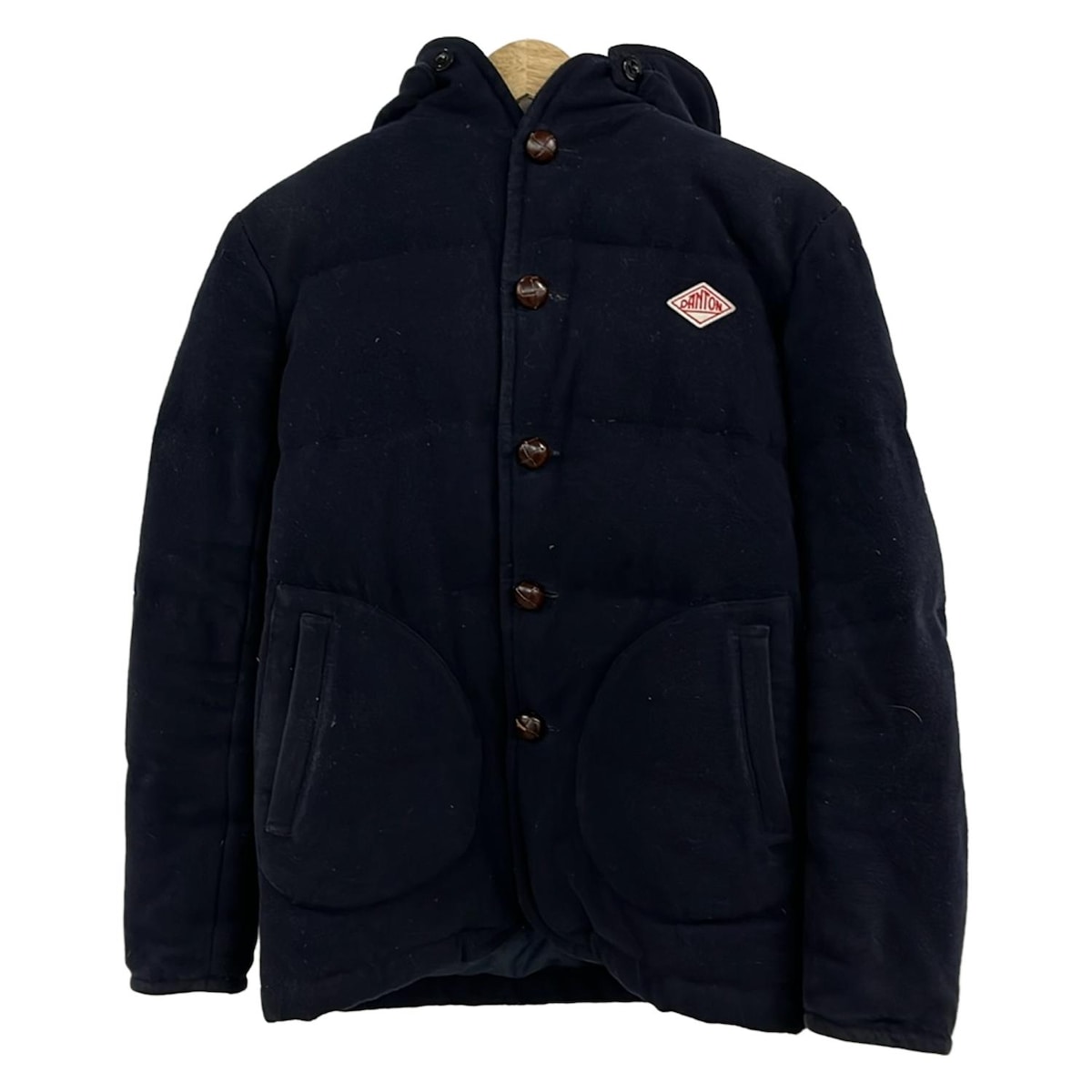 ダントンの中古通販 | ブランディア