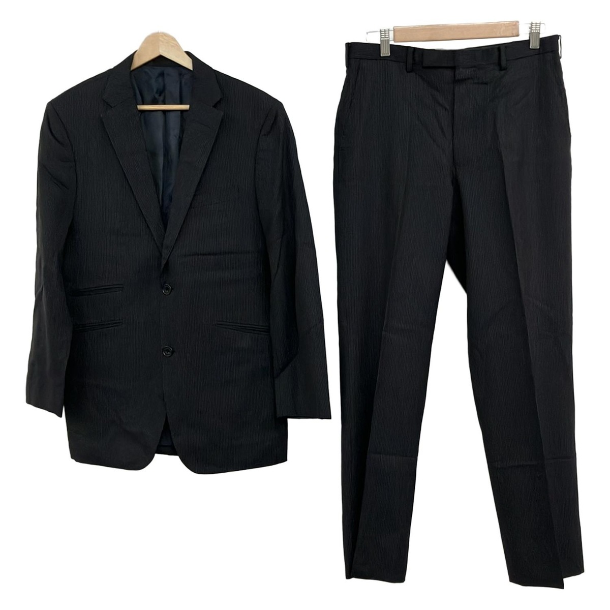 バーバリーブラックレーベルの中古通販 | ブランディア