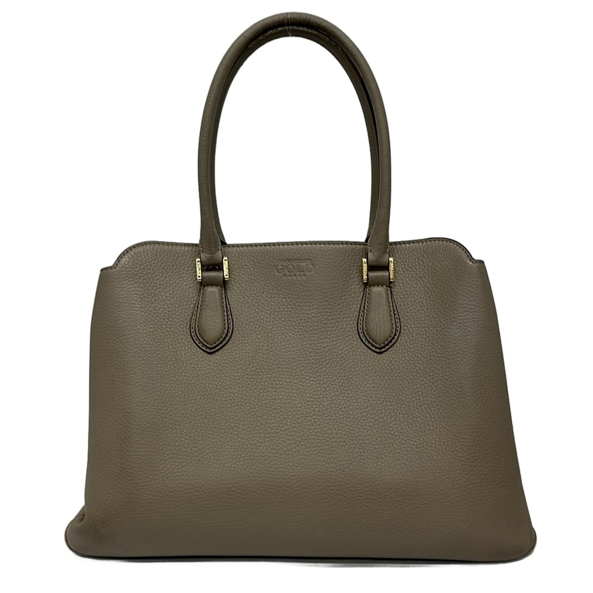 ココセリュックスゴールドの中古通販 | ブランディア