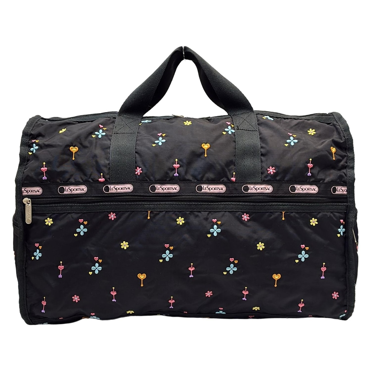 レスポートサックのボストンバッグ 中古通販 | ブランディア