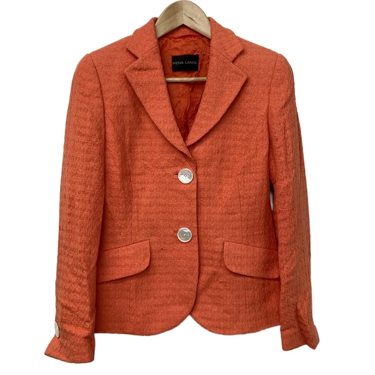 レナランゲの中古通販 | ブランディア